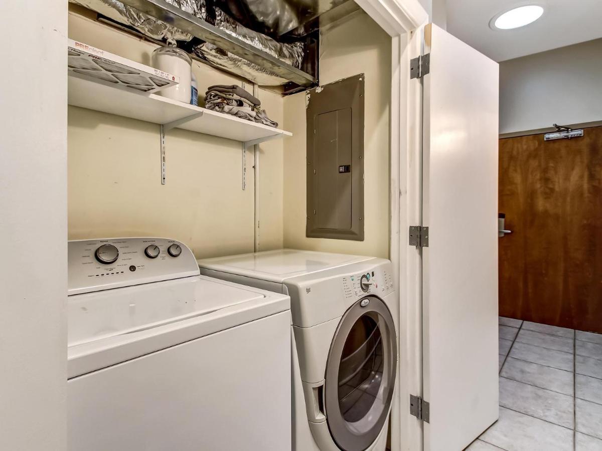 דירות סוואנה Broughton Corner Loft מראה חיצוני תמונה